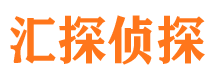 龙川市侦探调查公司